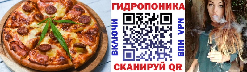 Купить где  Карпинск  Canna-Cookies конопля 