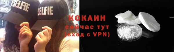 шишки Семикаракорск